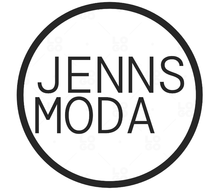 https://jennsmoda.mcrconsulting.net/